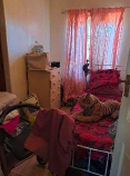 4 Bedroom Property for Sale in Aspen Heights Eastern Cape